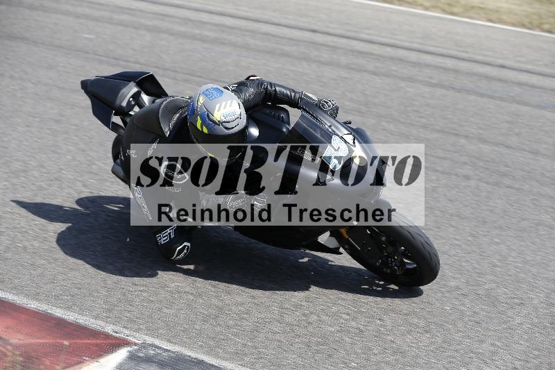/30 23.06.2025 Get Faster Caremotion ADR/Gruppe gelb/53